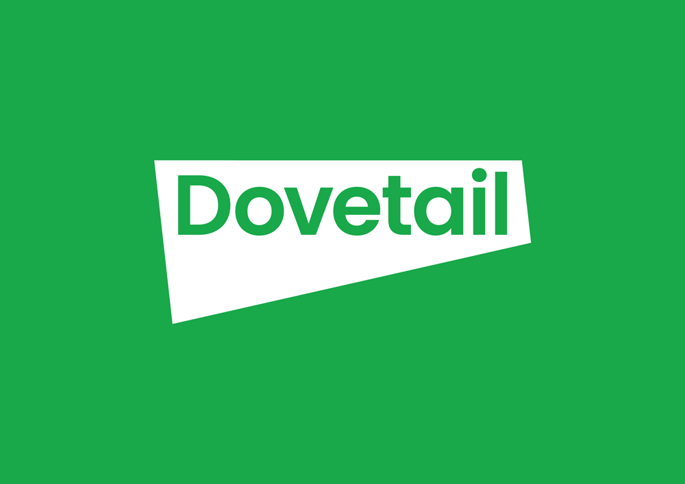 Dovetail